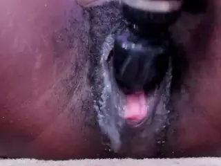 LoriiMartinez's Live Sex Cam Show