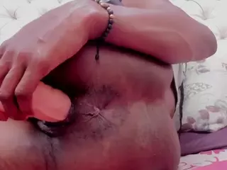 LoriiMartinez's Live Sex Cam Show