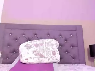 LoriiMartinez's Live Sex Cam Show