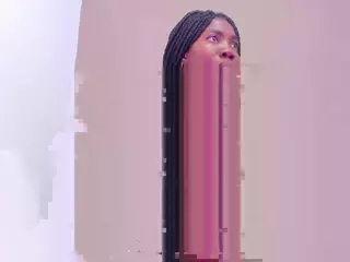 LoriiMartinez's Live Sex Cam Show