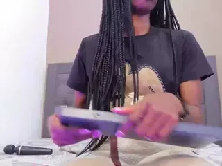 LoriiMartinez's Live Sex Cam Show