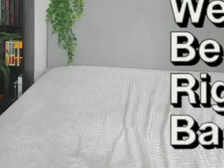 Sassy-Jam's Live Sex Cam Show