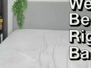 Sassy-Jam's Live Sex Cam Show