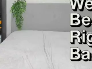 Sassy-Jam's Live Sex Cam Show