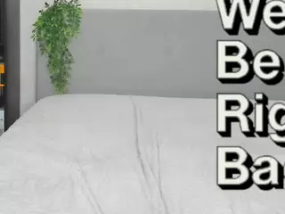 Sassy-Jam's Live Sex Cam Show