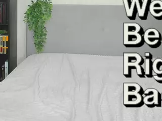 Sassy-Jam's Live Sex Cam Show