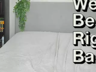 Sassy-Jam's Live Sex Cam Show