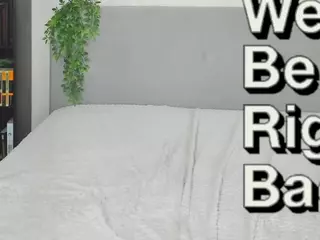 Sassy-Jam's Live Sex Cam Show