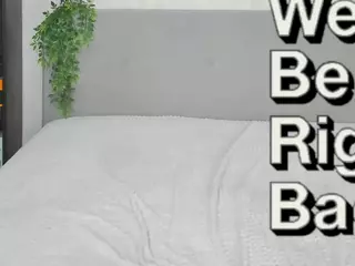 Sassy-Jam's Live Sex Cam Show