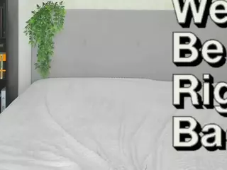 Sassy-Jam's Live Sex Cam Show