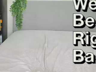 Sassy-Jam's Live Sex Cam Show