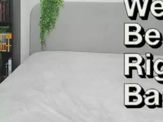 Sassy-Jam's Live Sex Cam Show