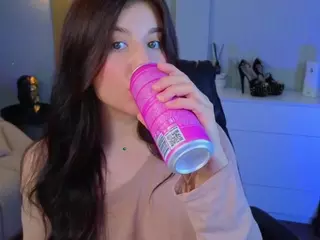 JennaAdams's Live Sex Cam Show