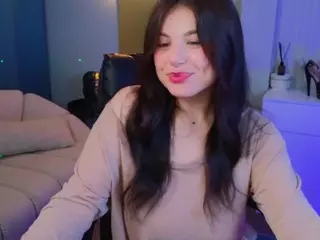 JennaAdams's Live Sex Cam Show