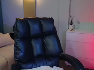 JennaAdams's Live Sex Cam Show
