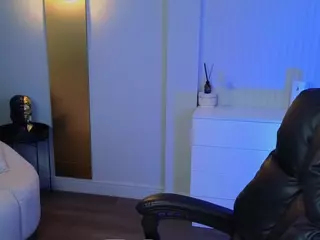 JennaAdams's Live Sex Cam Show