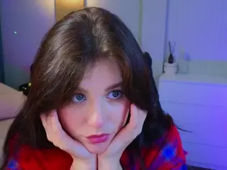 JennaAdams's Live Sex Cam Show