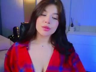 JennaAdams's Live Sex Cam Show