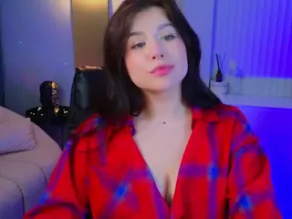 JennaAdams's Live Sex Cam Show
