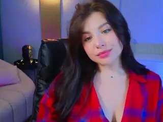 JennaAdams's Live Sex Cam Show