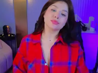 JennaAdams's Live Sex Cam Show