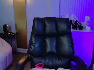 JennaAdams's Live Sex Cam Show