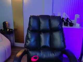 JennaAdams's Live Sex Cam Show