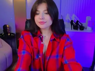 JennaAdams's Live Sex Cam Show