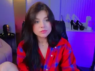JennaAdams's Live Sex Cam Show