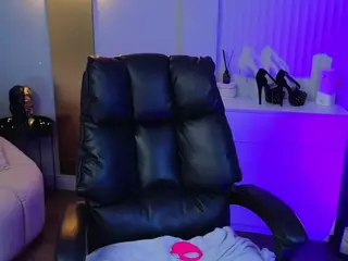 JennaAdams's Live Sex Cam Show