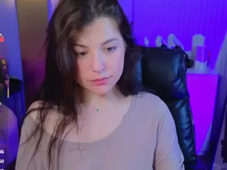 JennaAdams's Live Sex Cam Show