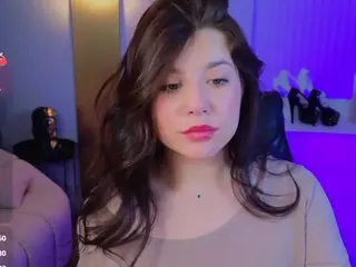 JennaAdams's Live Sex Cam Show