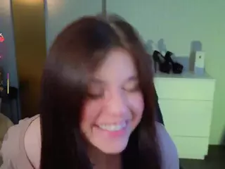 JennaAdams's Live Sex Cam Show