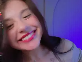 JennaAdams's Live Sex Cam Show