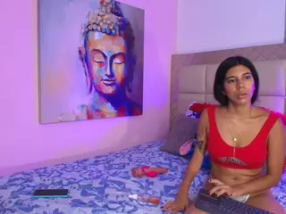 sophiie-smith's Live Sex Cam Show