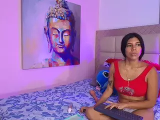 sophiie-smith's Live Sex Cam Show