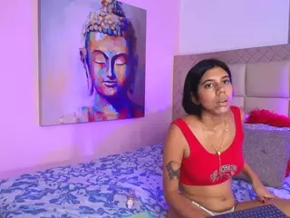 sophiie-smith's Live Sex Cam Show