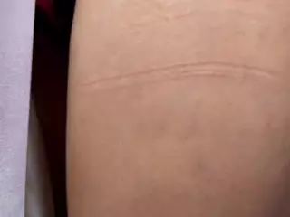VanessaCalypso's Live Sex Cam Show