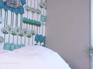 BrimladCreswell's Live Sex Cam Show