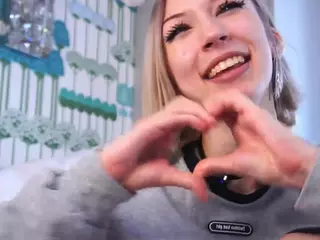 BrimladCreswell's Live Sex Cam Show