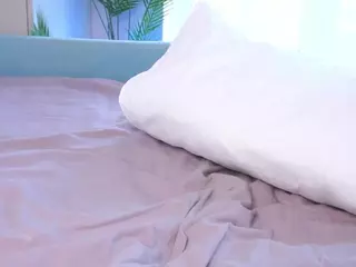 BrimladCreswell's Live Sex Cam Show