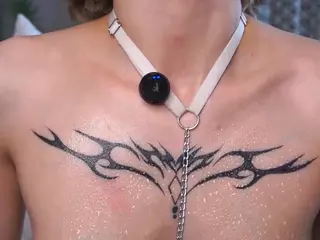 BrimladCreswell's Live Sex Cam Show