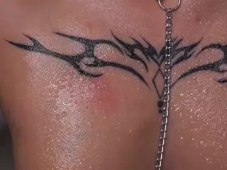 BrimladCreswell's Live Sex Cam Show