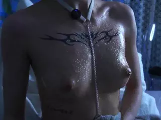 BrimladCreswell's Live Sex Cam Show