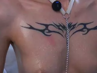 BrimladCreswell's Live Sex Cam Show
