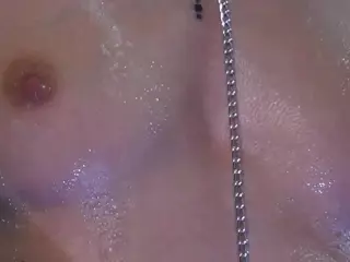 BrimladCreswell's Live Sex Cam Show