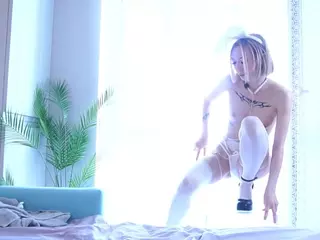 BrimladCreswell's Live Sex Cam Show
