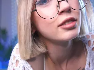 BrimladCreswell's Live Sex Cam Show