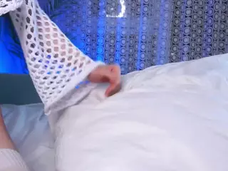 BrimladCreswell's Live Sex Cam Show