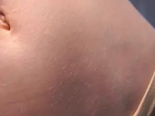 BrimladCreswell's Live Sex Cam Show